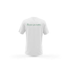 Load image into Gallery viewer, T-shirt
